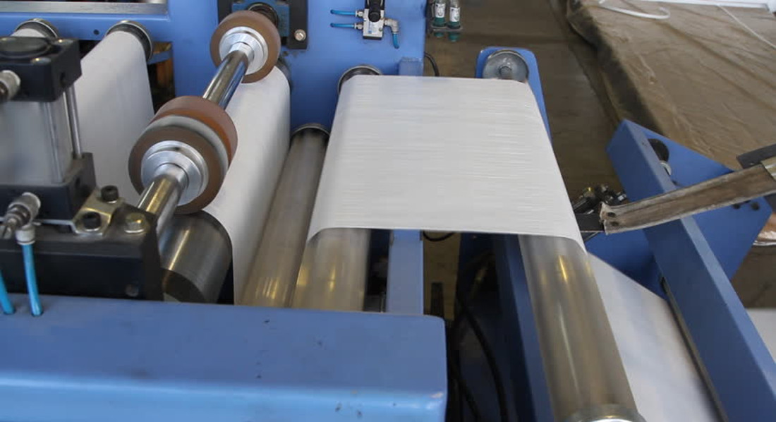 The best quality commercial printing in entire Chhattisgarh