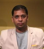 Shivshankar Dani